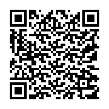QR Code for Phone number +19172717288