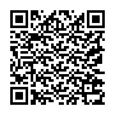QR Code for Phone number +19172735998