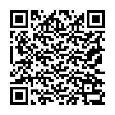 QR Code for Phone number +19172737635