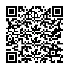 QR Code for Phone number +19172739249