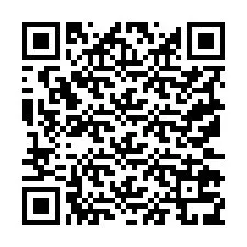 QR Code for Phone number +19172739838