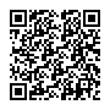 QR-kood telefoninumbri jaoks +19173043499