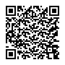 QR Code for Phone number +19173048968