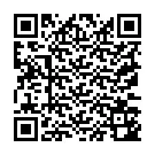 QR Code for Phone number +19173142718