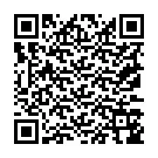 QR Code for Phone number +19173146449