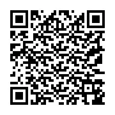 QR код за телефонен номер +19173146490