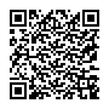 QR Code for Phone number +19173149002