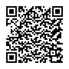 QR Code for Phone number +19173170221