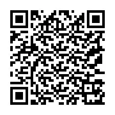 QR Code for Phone number +19173171030