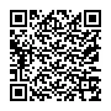 QR Code for Phone number +19173174889