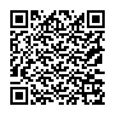 QR Code for Phone number +19173175341