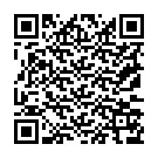 QR Code for Phone number +19173176301