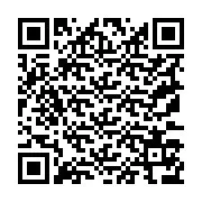 QR Code for Phone number +19173176510
