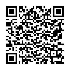 QR Code for Phone number +19173177217