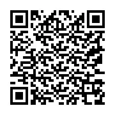 QR Code for Phone number +19173178028