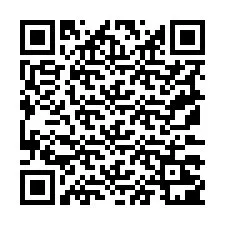 Código QR para número de telefone +19173201040