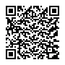 QR Code for Phone number +19173202210