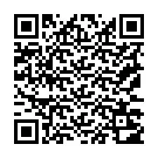 QR-код для номера телефона +19173202521