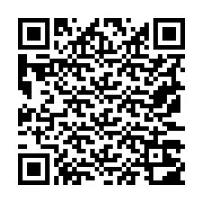 QR Code for Phone number +19173202897