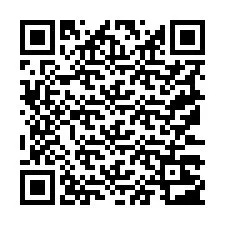 QR Code for Phone number +19173203878