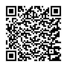 Kod QR dla numeru telefonu +19173203878