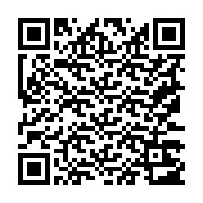 Kode QR untuk nomor Telepon +19173203879