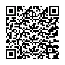 QR Code for Phone number +19173204408