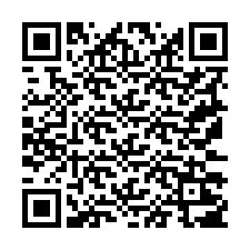 QR kód a telefonszámhoz +19173207234