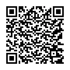 QR-code voor telefoonnummer +19173207764