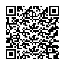 Kode QR untuk nomor Telepon +19173208960