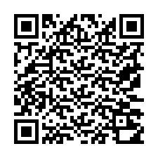 Kode QR untuk nomor Telepon +19173210393