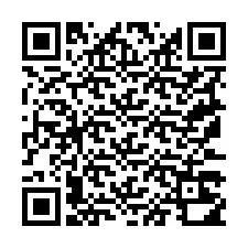 QR-kood telefoninumbri jaoks +19173210864