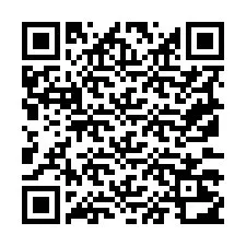 Kode QR untuk nomor Telepon +19173212109