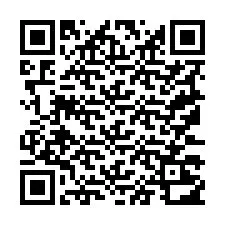 QR-код для номера телефона +19173212178