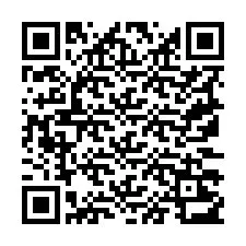 QR Code for Phone number +19173213288