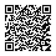 QR Code for Phone number +19173214177