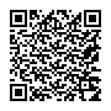 QR код за телефонен номер +19173214957