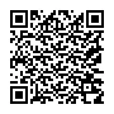 QR Code for Phone number +19173218799