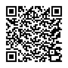 QR kód a telefonszámhoz +19173230155