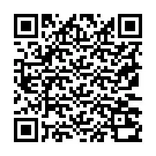 QR Code for Phone number +19173230382