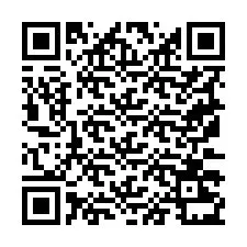 QR Code for Phone number +19173231756