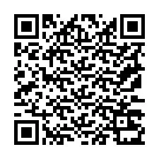 QR Code for Phone number +19173231941