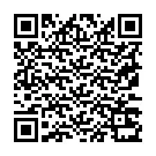 QR Code for Phone number +19173231942