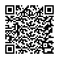 QR kód a telefonszámhoz +19173232173