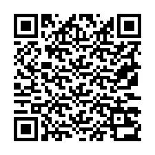 电话号码二维码 +19173232483