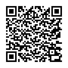 QR Code for Phone number +19173232606