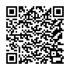 QR Code สำหรับหมายเลขโทรศัพท์ +19173232671