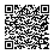 QR Code for Phone number +19173234016