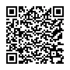 QR Code for Phone number +19173234511