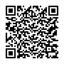 Kod QR dla numeru telefonu +19173235095